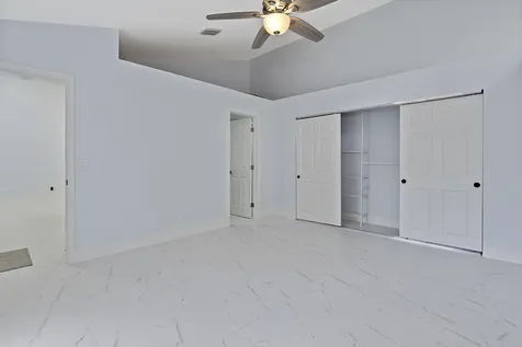 12672 Woodmill Drive Palm Beach Gardens FL 33418