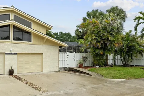 12672 Woodmill Drive Palm Beach Gardens FL 33418