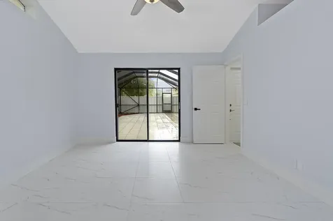 12672 Woodmill Drive Palm Beach Gardens FL 33418