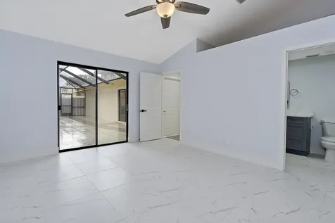 12672 Woodmill Drive Palm Beach Gardens FL 33418