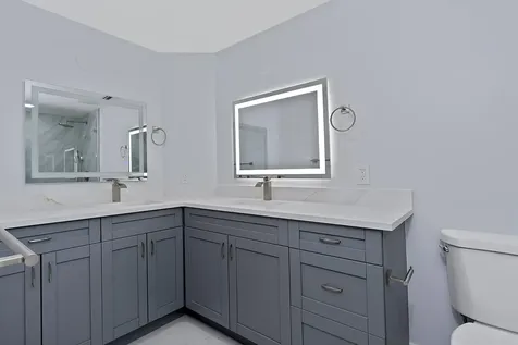 12672 Woodmill Drive Palm Beach Gardens FL 33418