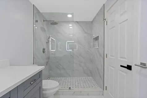 12672 Woodmill Drive Palm Beach Gardens FL 33418