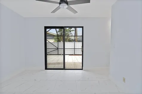 12672 Woodmill Drive Palm Beach Gardens FL 33418