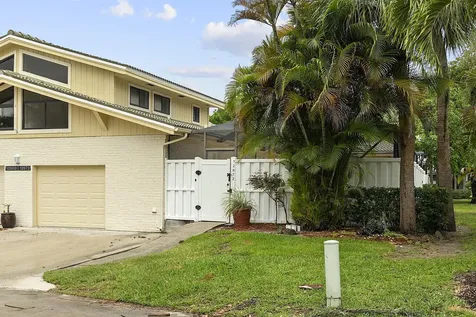 12672 Woodmill Drive Palm Beach Gardens FL 33418
