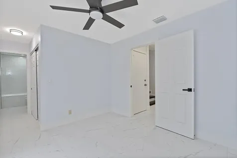 12672 Woodmill Drive Palm Beach Gardens FL 33418