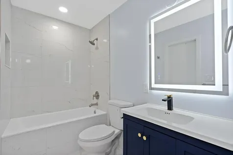 12672 Woodmill Drive Palm Beach Gardens FL 33418