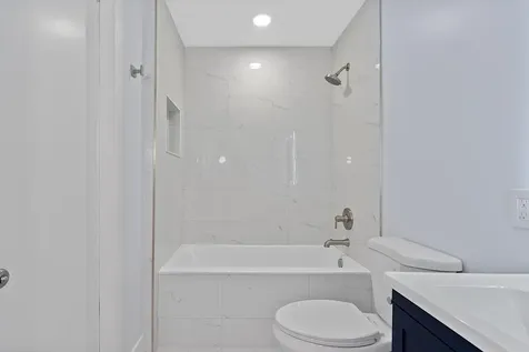12672 Woodmill Drive Palm Beach Gardens FL 33418