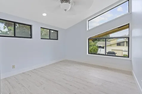12672 Woodmill Drive Palm Beach Gardens FL 33418