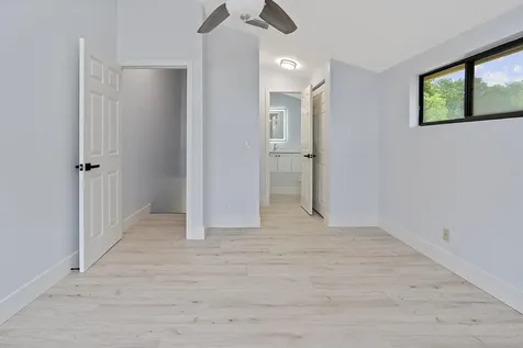 12672 Woodmill Drive Palm Beach Gardens FL 33418