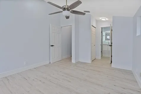 12672 Woodmill Drive Palm Beach Gardens FL 33418