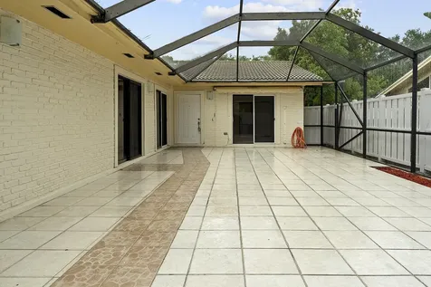 12672 Woodmill Drive Palm Beach Gardens FL 33418