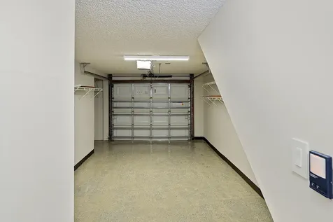 12672 Woodmill Drive Palm Beach Gardens FL 33418