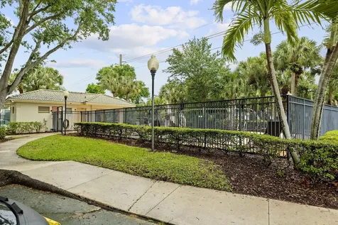 12672 Woodmill Drive Palm Beach Gardens FL 33418