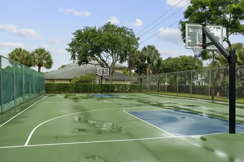 12672 Woodmill Drive Palm Beach Gardens FL 33418