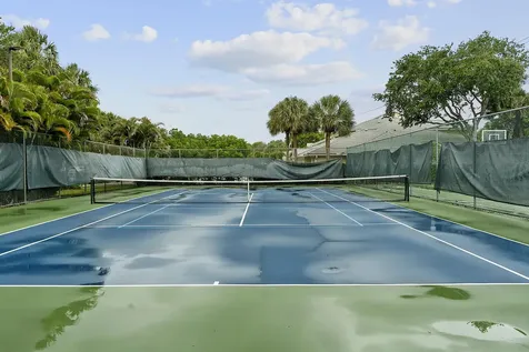 12672 Woodmill Drive Palm Beach Gardens FL 33418