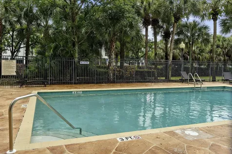 12672 Woodmill Drive Palm Beach Gardens FL 33418