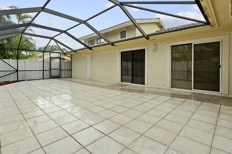 12672 Woodmill Drive Palm Beach Gardens FL 33418