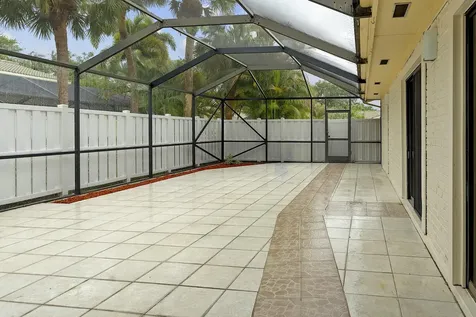 12672 Woodmill Drive Palm Beach Gardens FL 33418