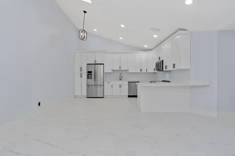 12672 Woodmill Drive Palm Beach Gardens FL 33418