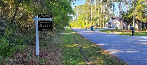 16 Lake Placid Lane Palm Coast FL 32137