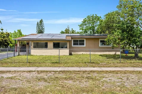 670 SW 29th Avenue Fort Lauderdale FL 33312