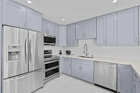670 SW 29th Avenue Fort Lauderdale FL 33312