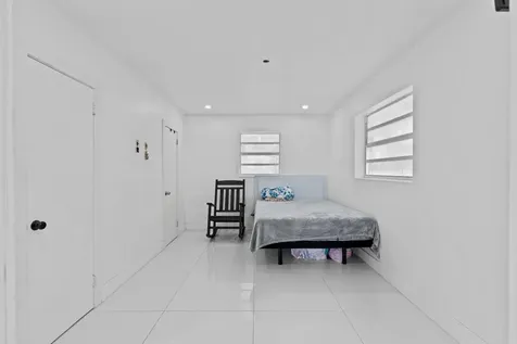 670 SW 29th Avenue Fort Lauderdale FL 33312