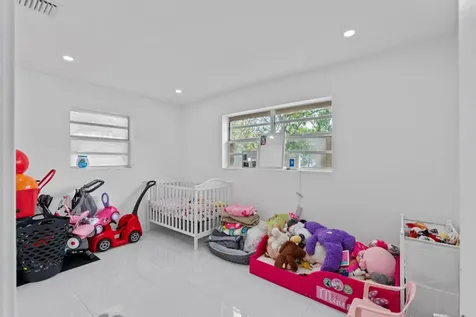 670 SW 29th Avenue Fort Lauderdale FL 33312