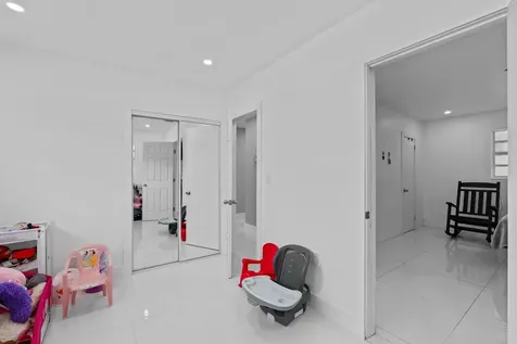 670 SW 29th Avenue Fort Lauderdale FL 33312