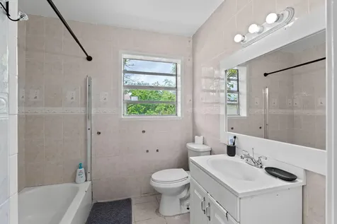 670 SW 29th Avenue Fort Lauderdale FL 33312