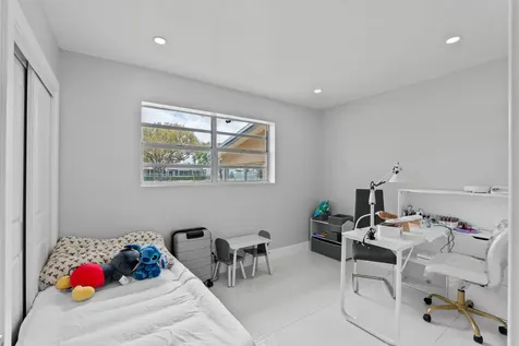 670 SW 29th Avenue Fort Lauderdale FL 33312