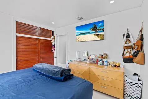 670 SW 29th Avenue Fort Lauderdale FL 33312