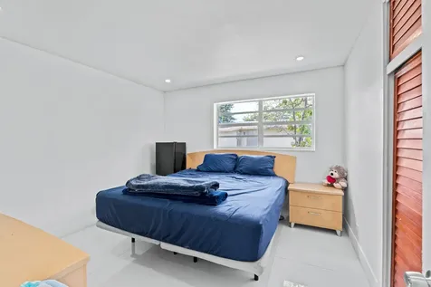670 SW 29th Avenue Fort Lauderdale FL 33312