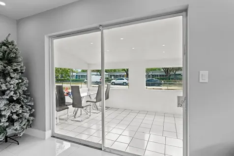 670 SW 29th Avenue Fort Lauderdale FL 33312