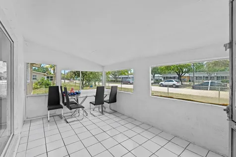 670 SW 29th Avenue Fort Lauderdale FL 33312