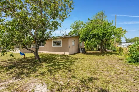 670 SW 29th Avenue Fort Lauderdale FL 33312
