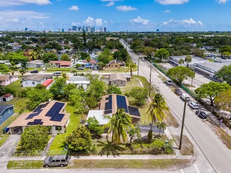 670 SW 29th Avenue Fort Lauderdale FL 33312