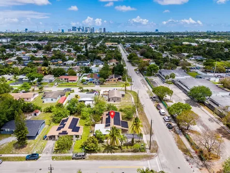 670 SW 29th Avenue Fort Lauderdale FL 33312