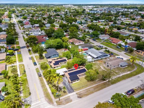 670 SW 29th Avenue Fort Lauderdale FL 33312
