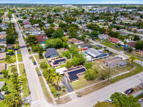 670 SW 29th Avenue Fort Lauderdale FL 33312
