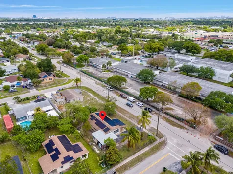 670 SW 29th Avenue Fort Lauderdale FL 33312