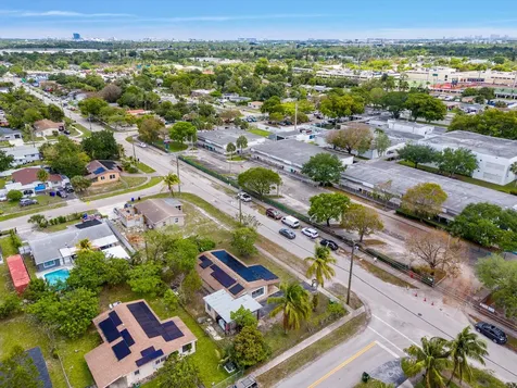 670 SW 29th Avenue Fort Lauderdale FL 33312