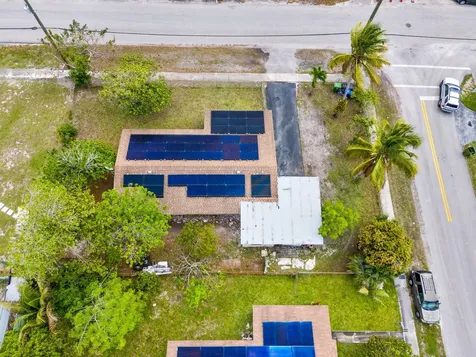 670 SW 29th Avenue Fort Lauderdale FL 33312