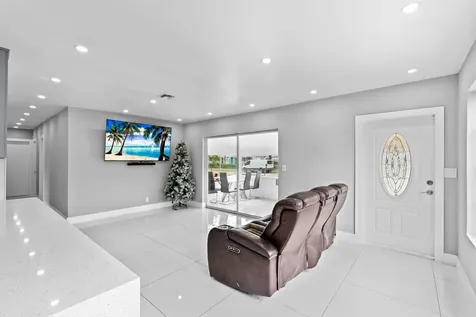 670 SW 29th Avenue Fort Lauderdale FL 33312