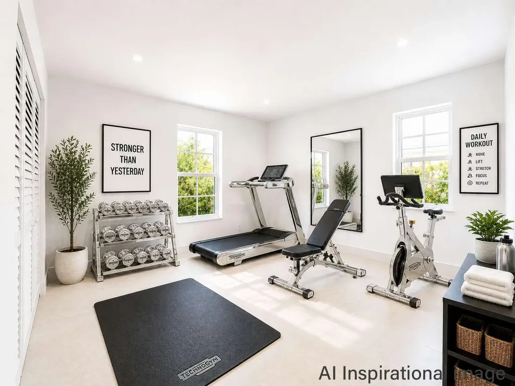 236 SE 3rd Avenue Delray Beach FL 33483