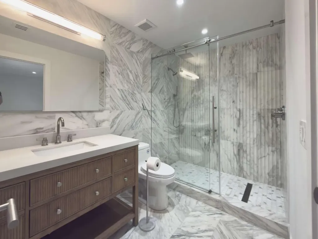 236 SE 3rd Avenue Delray Beach FL 33483