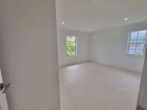 236 SE 3rd Avenue Delray Beach FL 33483