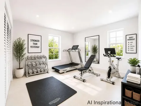 236 SE 3rd Avenue Delray Beach FL 33483