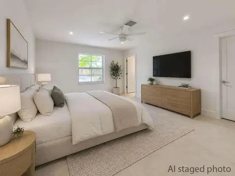 236 SE 3rd Avenue Delray Beach FL 33483