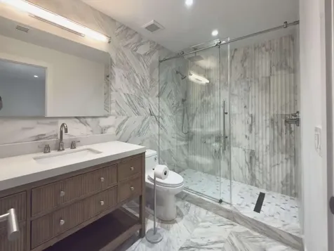 236 SE 3rd Avenue Delray Beach FL 33483